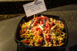 New Bridgestone Concessions-2