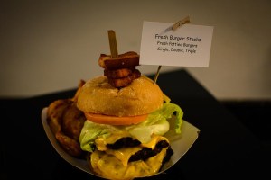 New Bridgestone Concessions-4