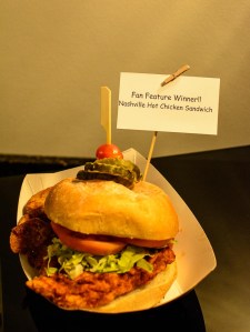 New Bridgestone Concessions-8